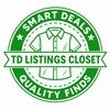 tdlistings